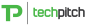 Techpitch logo